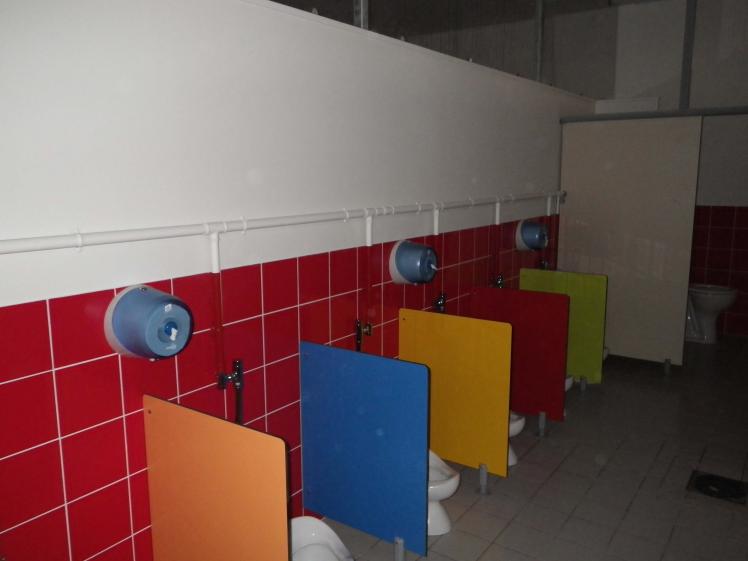 imgp2593.jpg