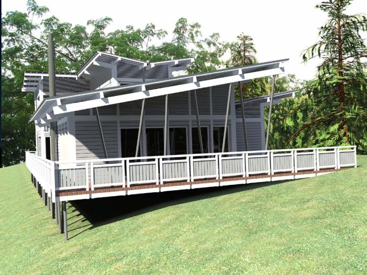 bf-a14b-maison_.jpg