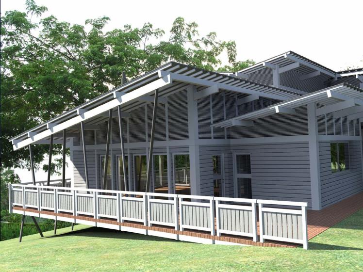 bf-a14b-maison_marescot_e.jpg