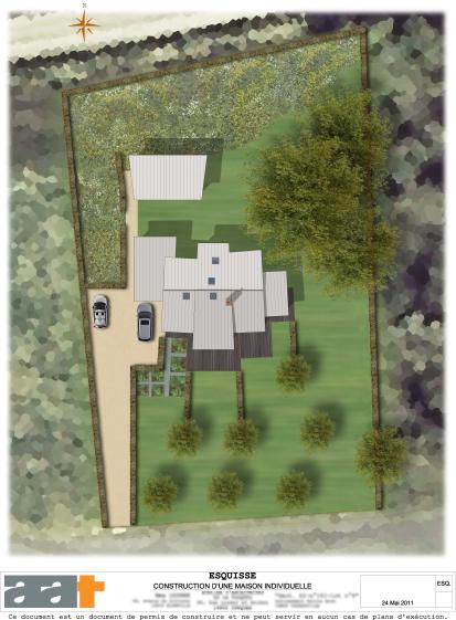 ozenne-tourgeville-esq-indf-110627-plan_masse.jpg