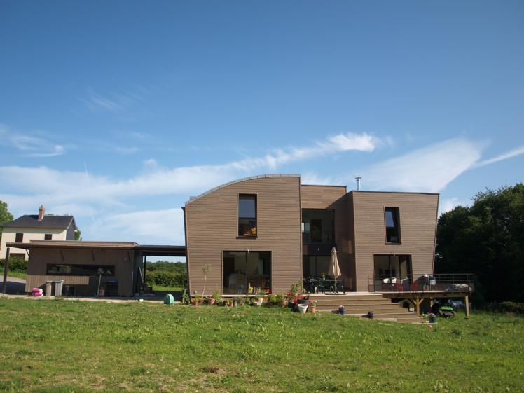 p6043581_facade_sud.jpg