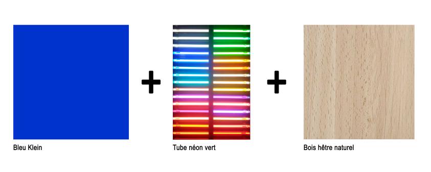 001_choix_materiaux.jpg