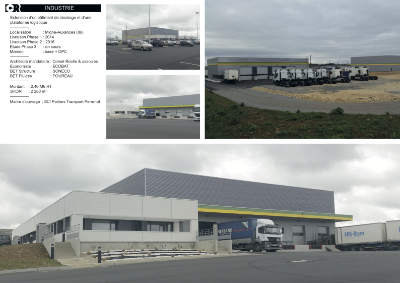 05_stockage_et_logistique_perrenot.png