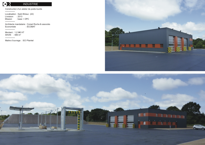 10_poids_lourds_st_brieuc_perrenot.png