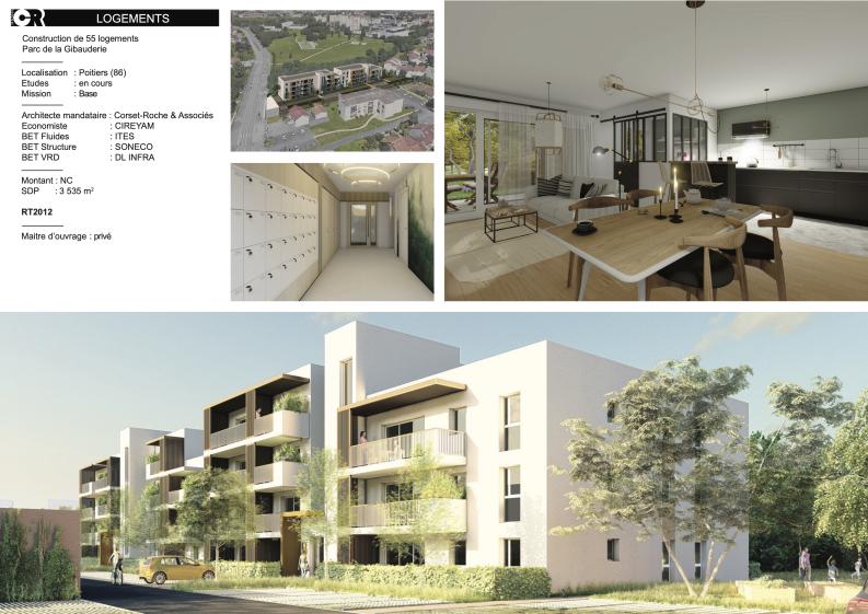 2114_gibauderie.jpg