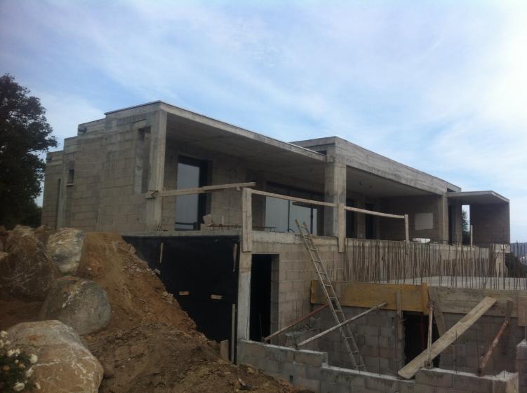 vision chantier novembre 2015