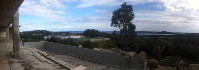 vision chantier novembre 2015