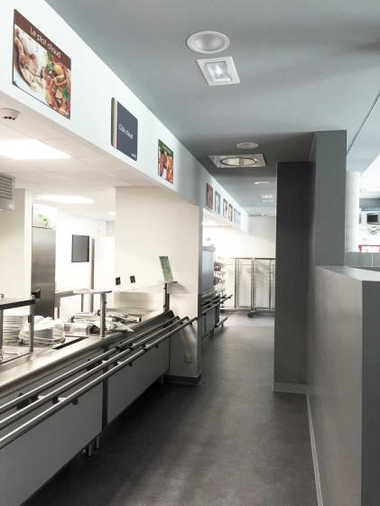 01.svt_cafeteria_img_7965.jpg