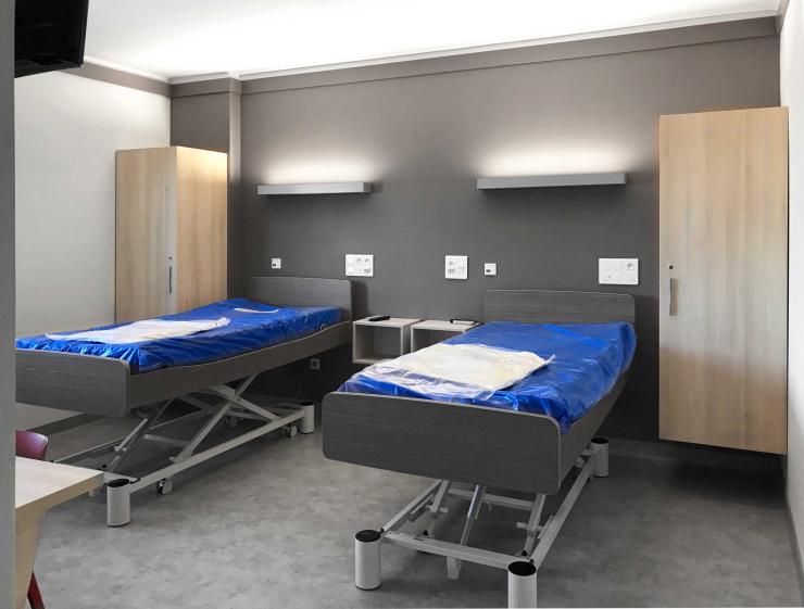 01.gds_psychiatrie_img_chambre.jpg