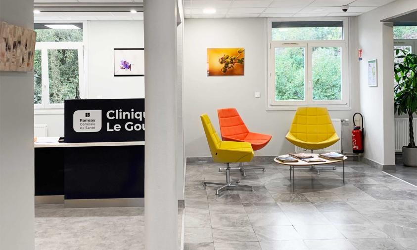 02.gds_psychiatrie_site_internet.jpg