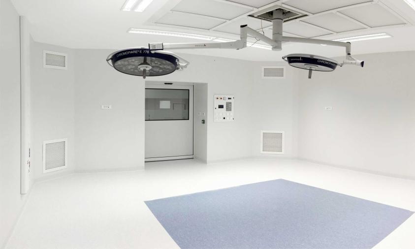 02.sto_bloc_sterilisation_site_internet.jpg