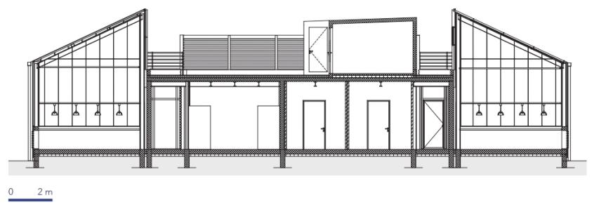01.uga_serre_coupe_1.jpg