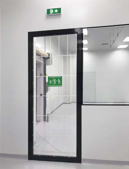 01.condat_sicobel_img_porte_secours.jpg