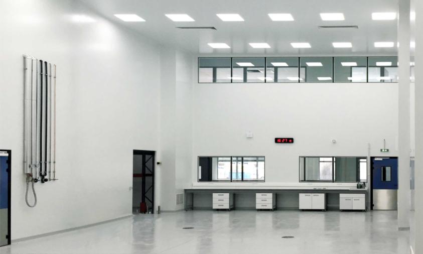 02.condat_sicobel_site_internet.jpg