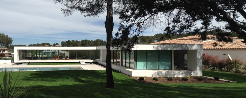 panorama_sans_titre1.jpg