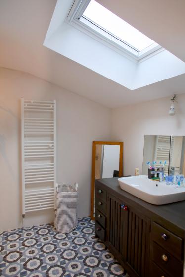 la_salle_de_bain_avec_son_ouverture_de_toit.jpg
