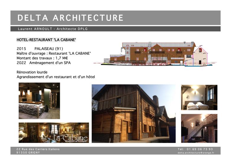 34-hotel_la_cabane-a4h.jpg