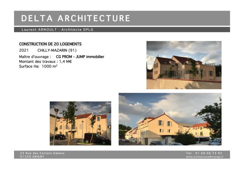 05-chilly-20_logements.jpg