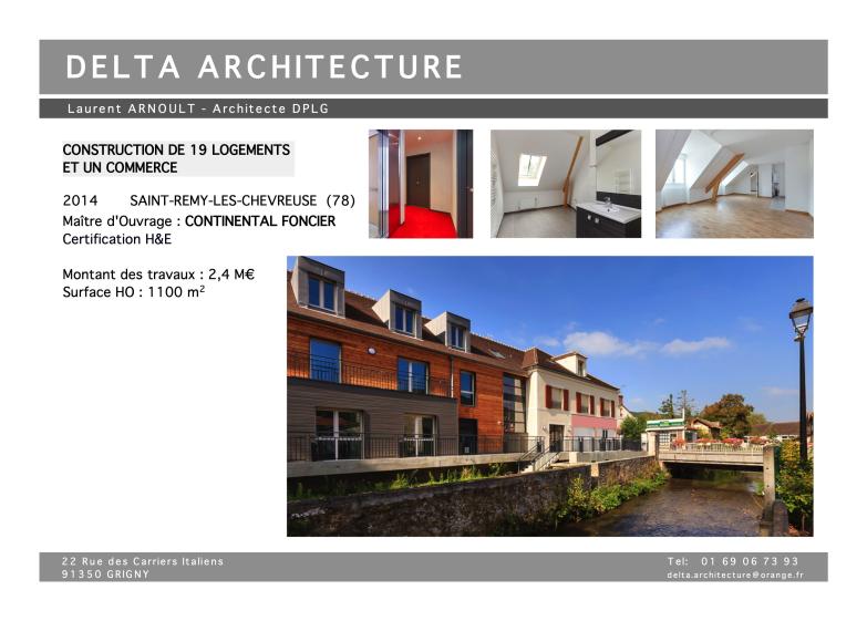 29-logement_st_remy-a4h.jpg