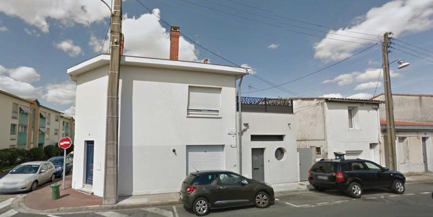 49_rue_marcelin_berthelot_googl.jpg