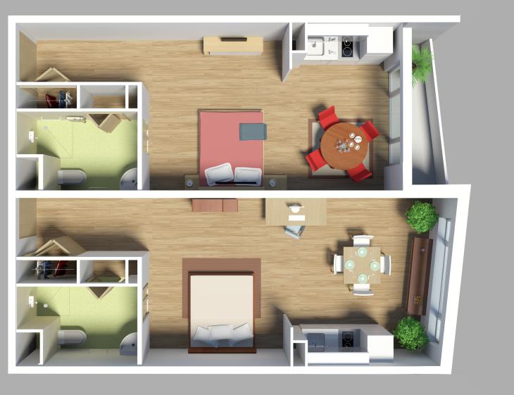 billaudel_appartement_type.jpg