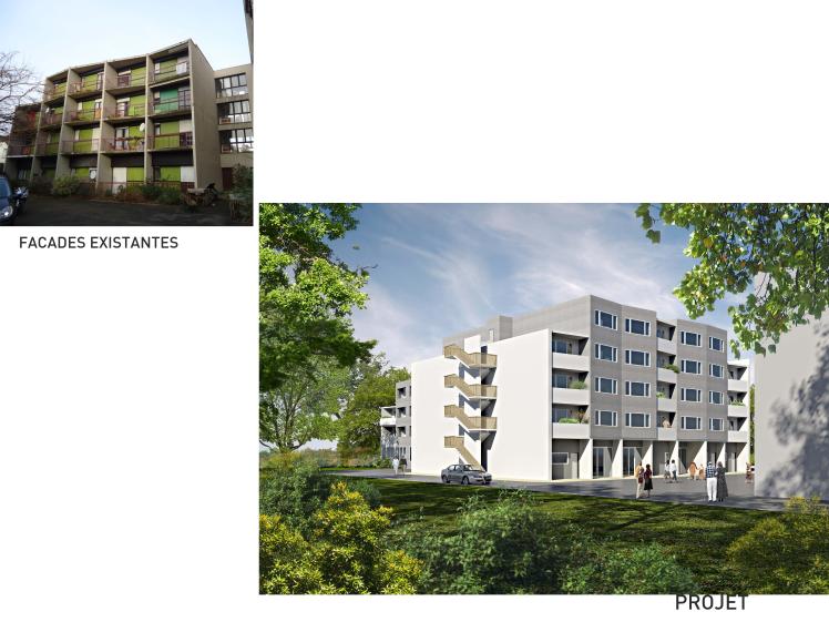 billaudel_facades_avant_apres.jpg