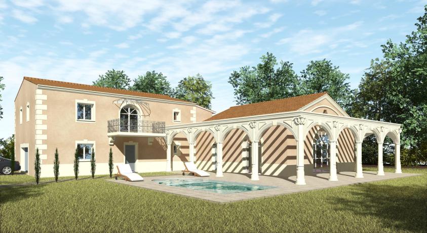 vue_piscine_5_3_2019.jpg