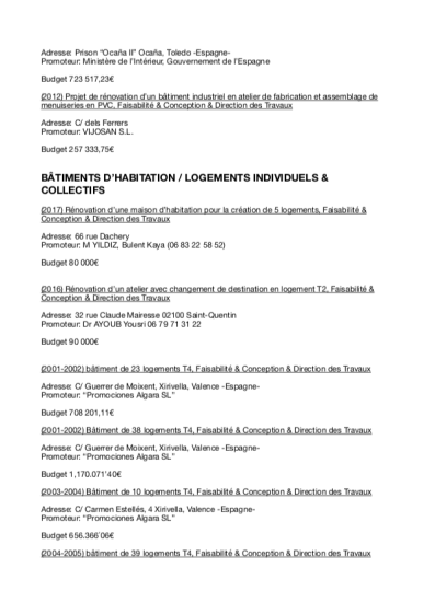 capture_decran_2019-04-12_14.23.53.png