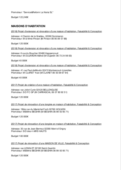 capture_decran_2019-04-12_14.24.08.png