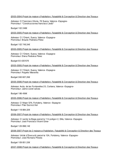capture_decran_2019-04-12_14.24.16.png