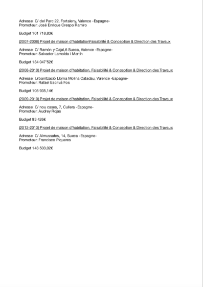 capture_decran_2019-04-12_14.24.31.png