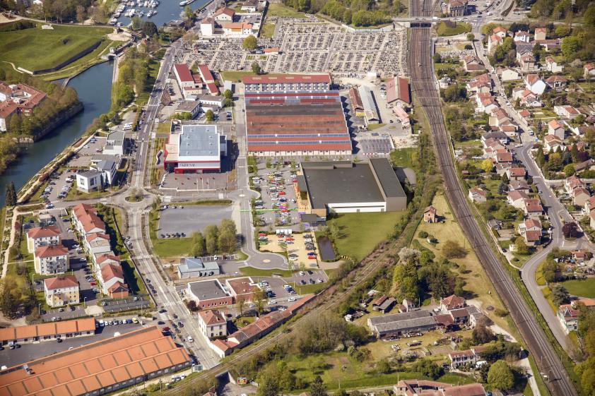 systeme-u_toul_aerienne-1_161543_def.jpg