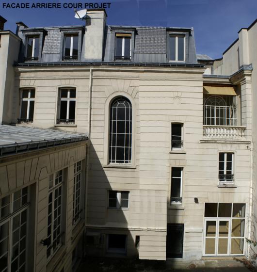 facade_arriere_cour_projet_copie_modifie-1.jpg