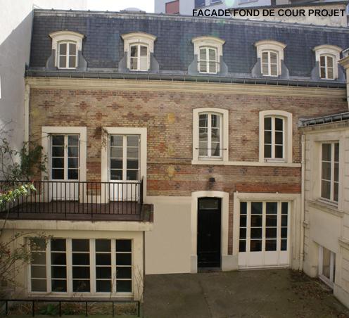 facade_fond_cour_projet_copie.jpg