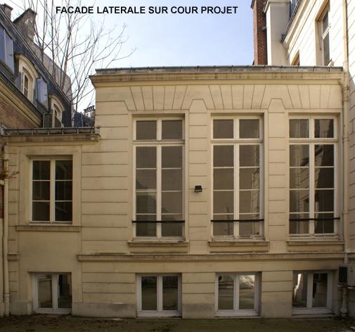 facade_laterale_cour_projet_copie.jpg