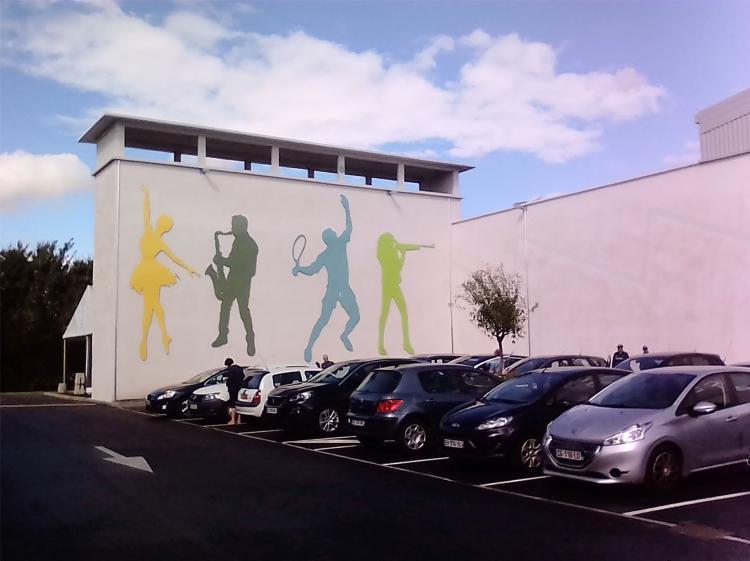 esp_sportif_st_nicolas_2_reduit.jpg