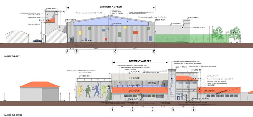 facades_espace_sportif_st_nicolas_reduit.jpg