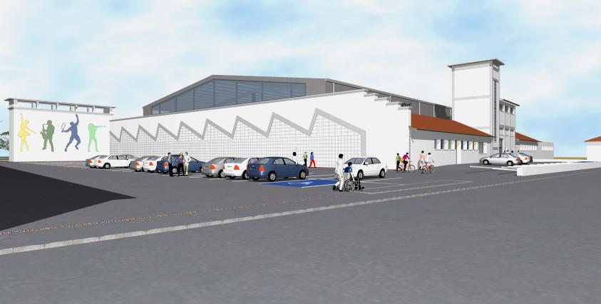 pers_espace_sportif_st_nicolas.jpg