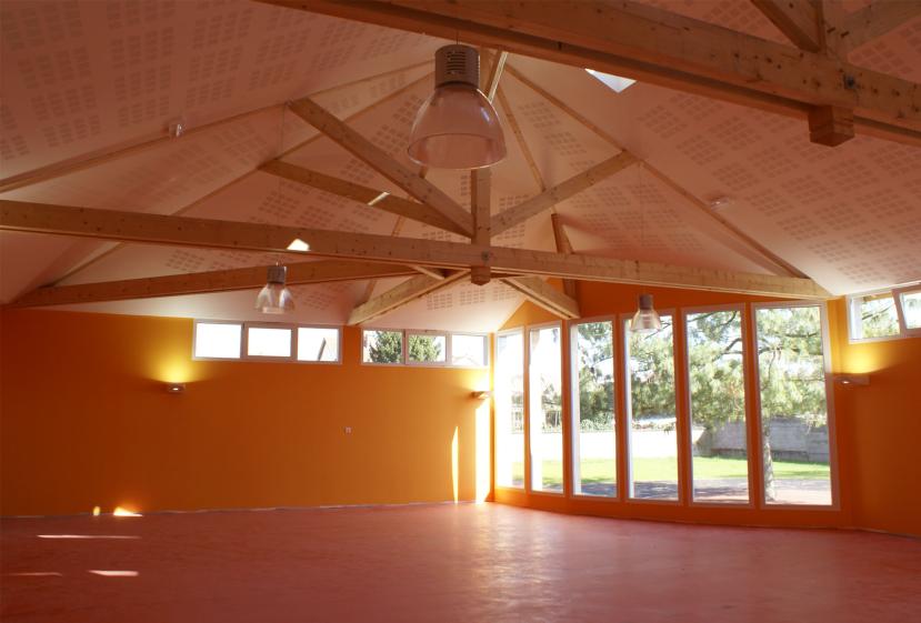ecole_maternelle_dombasle_1.jpg