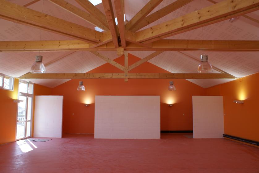 ecole_maternelle_dombasle_2.jpg