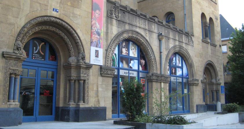batical_metz_lafayette_1_reduit.jpg