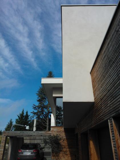wp_002139.jpg