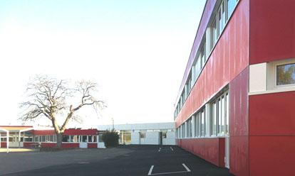 facade2.jpg