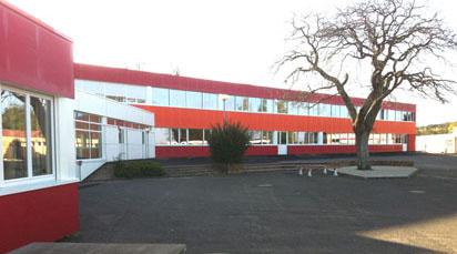 facade3.jpg