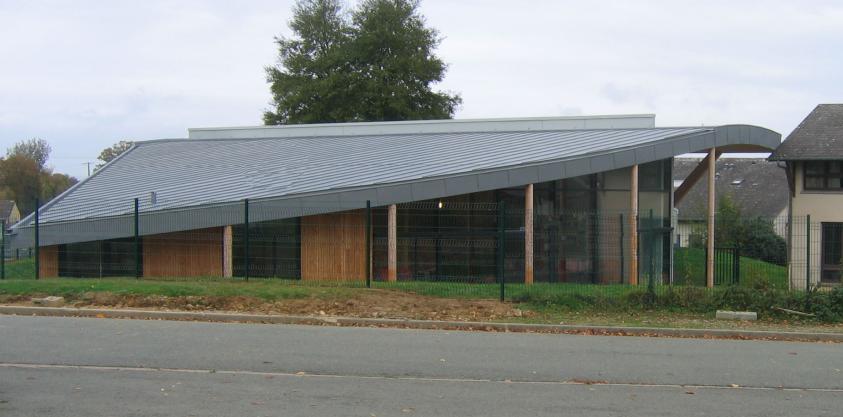 panoramique2.jpg