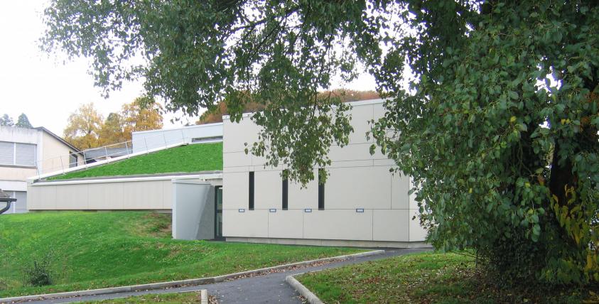 panoramique3.jpg