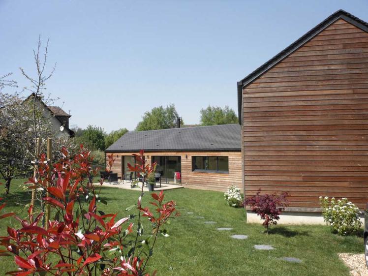 hamadryade_morainvilliers_maison-bm-01.jpg