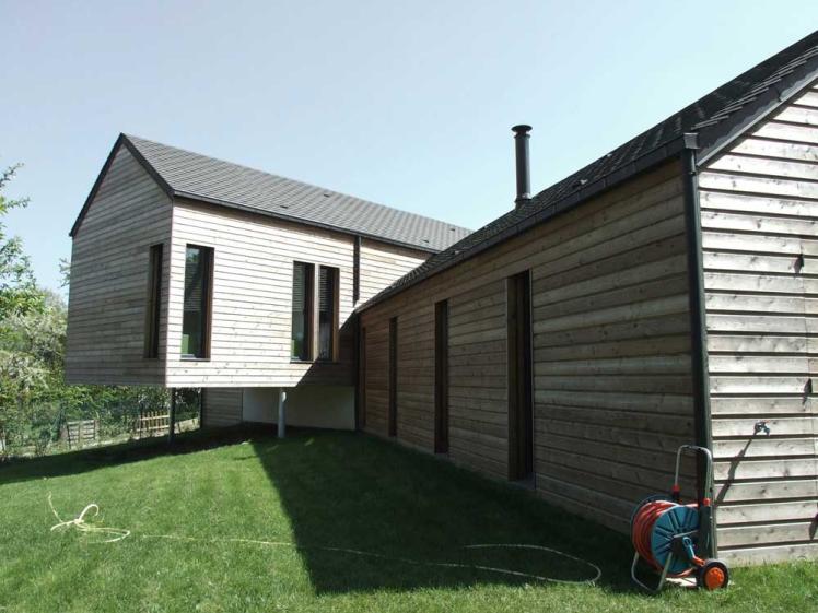 hamadryade_morainvilliers_maison-bm-03.jpg