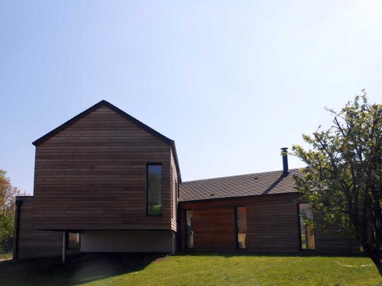 hamadryade_morainvilliers_maison-bm-05.jpg