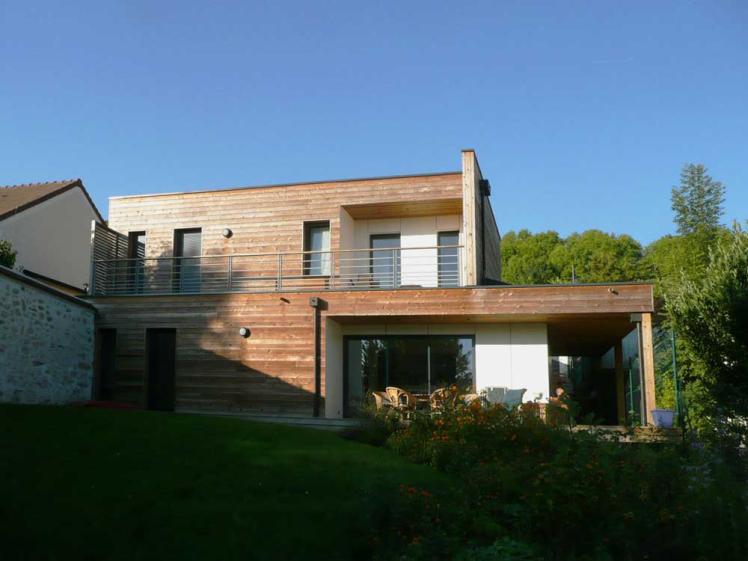 hamadryade_jouy-le-moutier_maison-cj-01.jpg